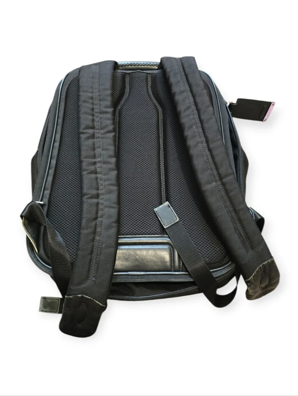 Tumi Arrive' Kingsford Backpack